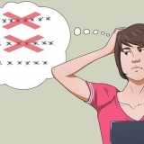 Ricorda una password dimenticata