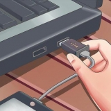 Reimposta una password dimenticata per un dispositivo ios