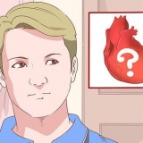 Trattare un cuore dilatato