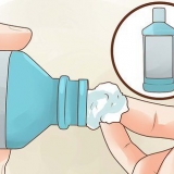 Prevenire la pelle grassa