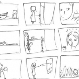 Crea un videoclip