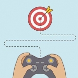 Progettare un videogioco