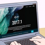Programmazione di un videogioco