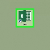Mettere un segno di spunta in una cella in microsoft excel