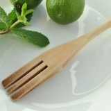 Fare un mojito vergine