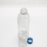 Crea una trappola per mosche