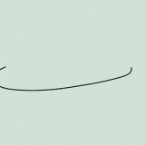 Disegna un aereo