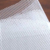 Realizzare un tappeto di pezza