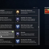 Evoca un veicolo in destiny 2