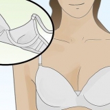 Ottieni un look più completo per le ragazze magre