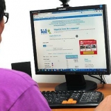 Fare una prima pagina con bighugelabs