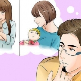 Trova una ragazza