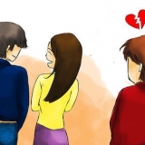 Trova una ragazza tramite la chat di facebook