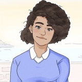 Proponi a una donna