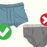 Mettere incinta una donna