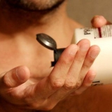 Essere un uomo femminile