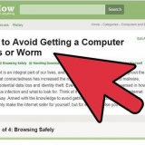 Crack una password da un file zip