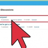 Hackerare un sito web
