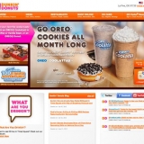 Progettazione di un sito web