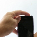 Imposta una sveglia sul tuo iphone