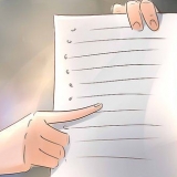Preparare un piano di gestione del cambiamento