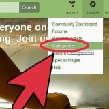 Modifica di un articolo di wikihow