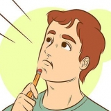 Scrivere un articolo su wikihow