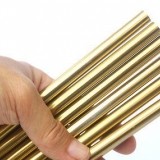 Costruire e mettere a punto un campanello a vento