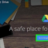 Formattazione di un laptop windows