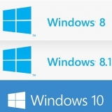 Avvio di un laptop windows da un cd o dvd