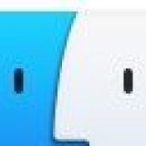 Danneggia un file di word