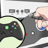 Utilizzo di un controller xbox 360 su xbox one
