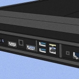 Configura una xbox one