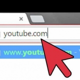 Pubblica un video di youtube su facebook