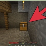 Come fare una sella in minecraft