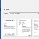 Scrivere una lettera commerciale ai clienti