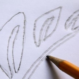 Realizzazione di una serigrafia