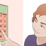Scrivere un'autovalutazione