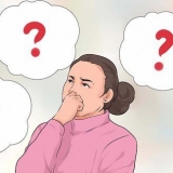 Prevenire un esaurimento nervoso