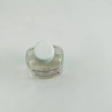 Riempire un accendino zippo