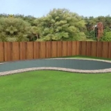 Costruisci una piscina