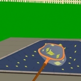 Aprire una piscina