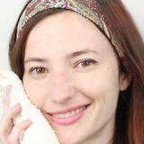 Facile applicazione per il trucco