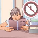 Vincere la solitudine