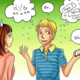 Comunicare efficacemente