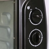 Uova sode al forno