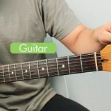 Suonare la chitarra elettrica da principiante