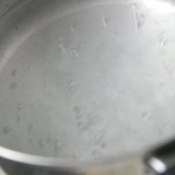 Cucinare i maccheroni al gomito