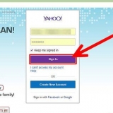 Leggi le email