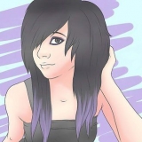 Essere emo